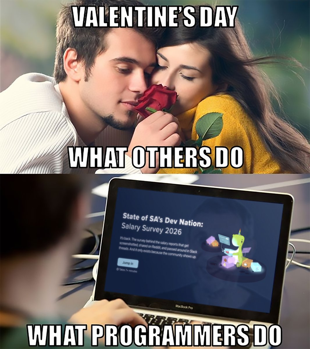 OfferZen tweet media