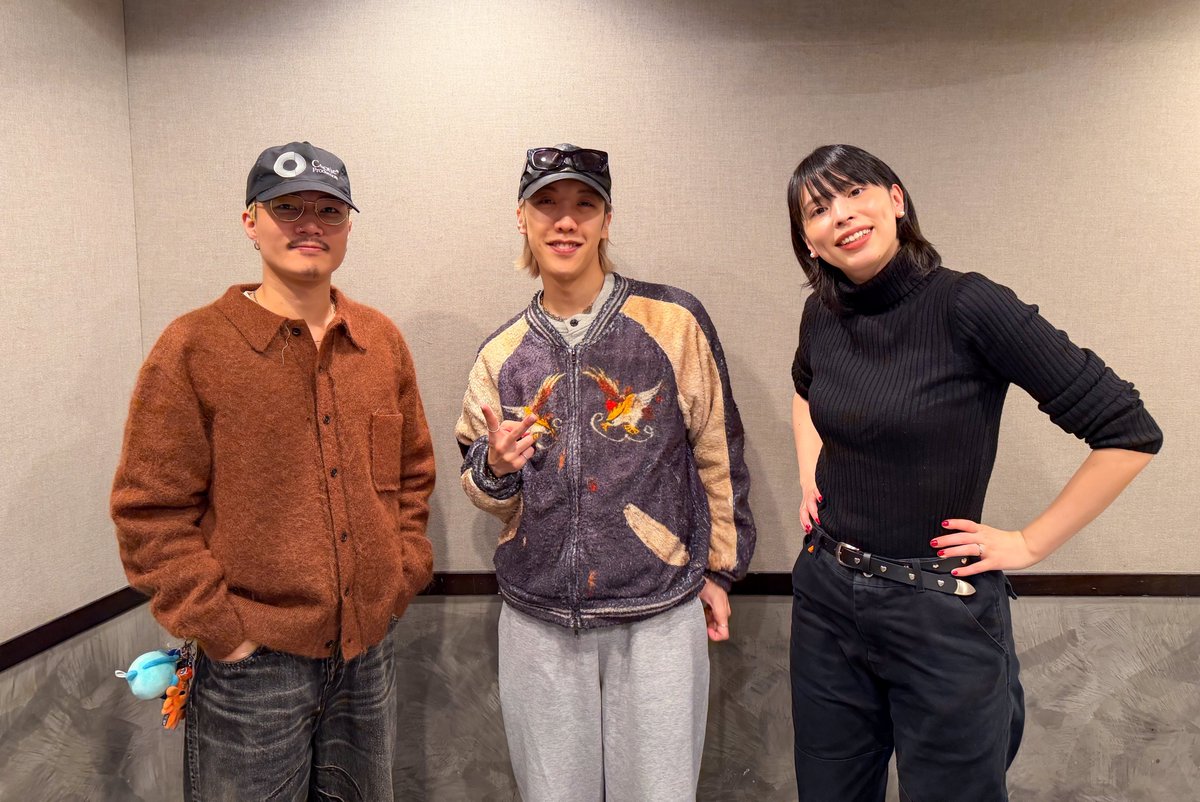 Aile The Shota (@Lethe_Shota) / Posts / X