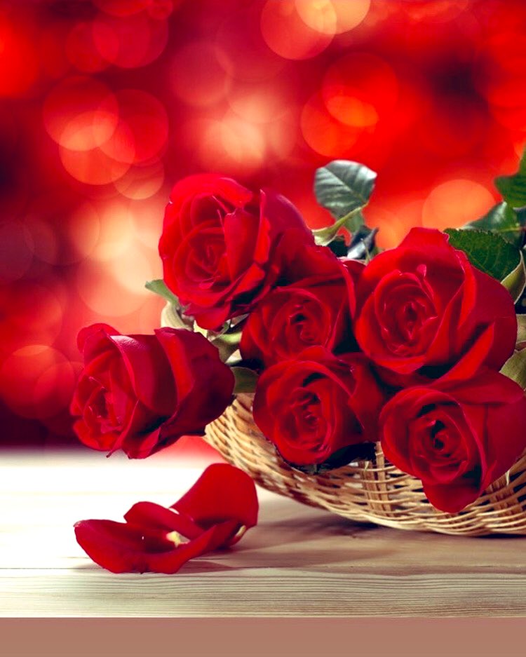 It’s Valentine’s weekend! Thanks for all the ❤️ Sending it right back 💌 x ❤️🏌️‍♀️⛳️💌