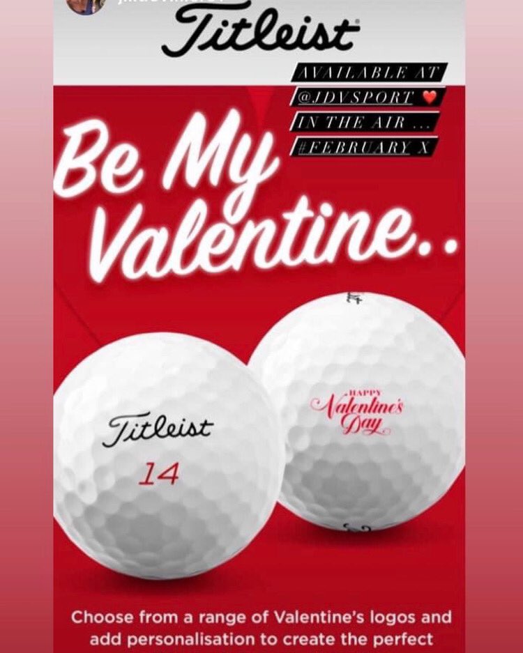 Jill de Villiers tweet media