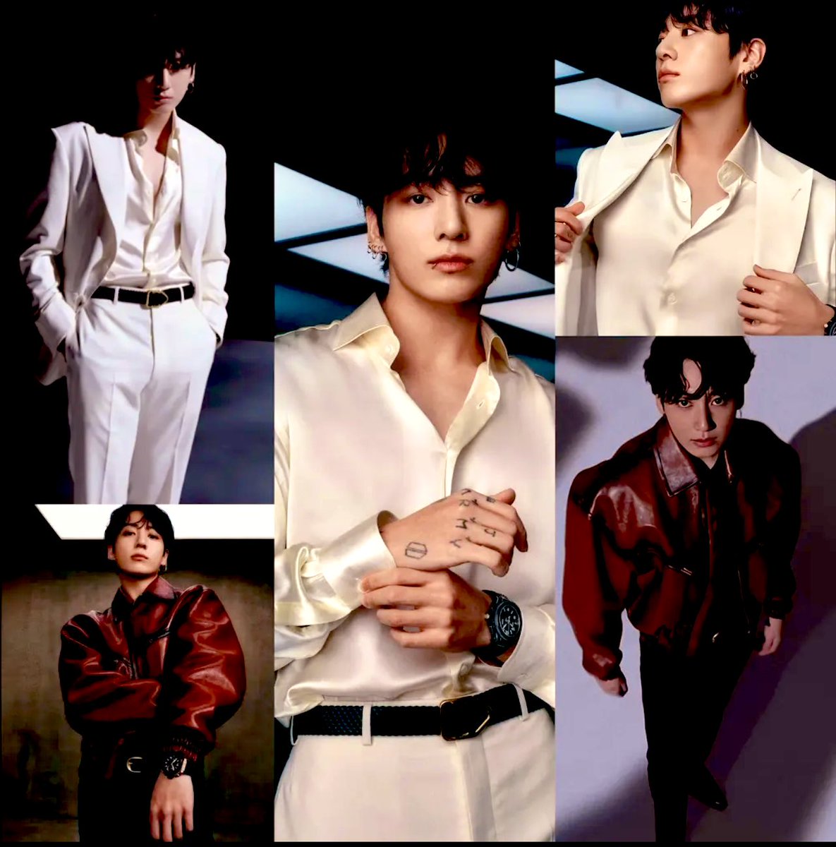 Princess_Niki97's tweet photo. @ianadmirer JEON JUNGKOOK https://t.co/hLLFGzlcO6