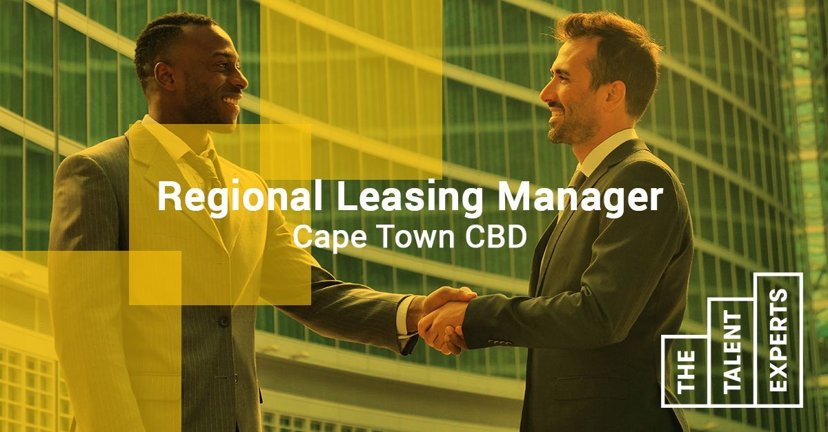 Talent_Experts's tweet photo. You’re commercially sharp, energetic and thrive in a high-velocity environment. You build strong relationships quickly, negotiate confidently and take ownership from first conversation to signed lease. 

https://t.co/d45d52V9ou 

#Logistics #TheTalentExperts https://t.co/yTro5JDEBb