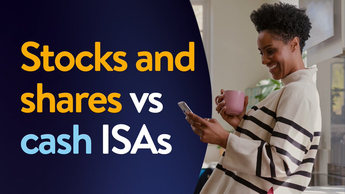 Shepherds Friendly tweet media