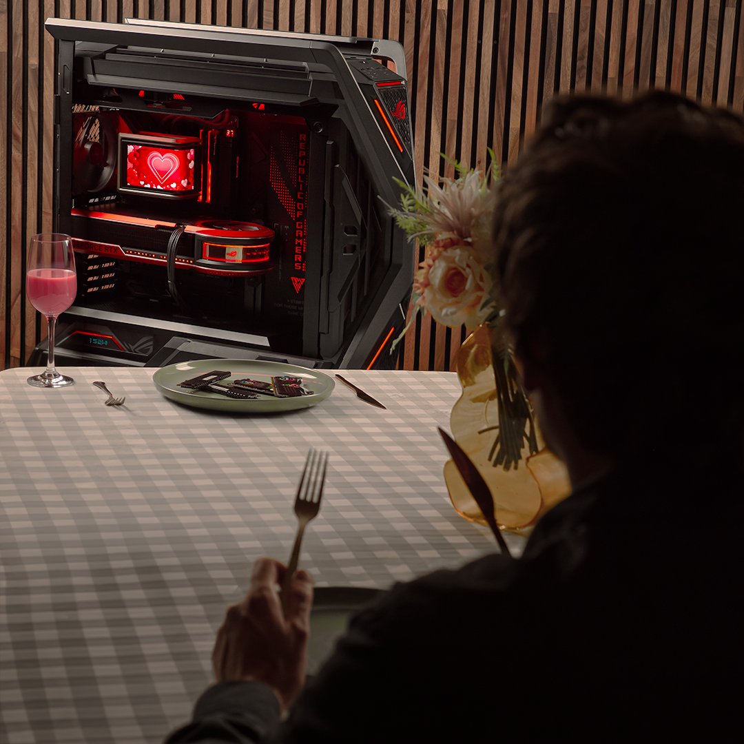 PLE Computers tweet media