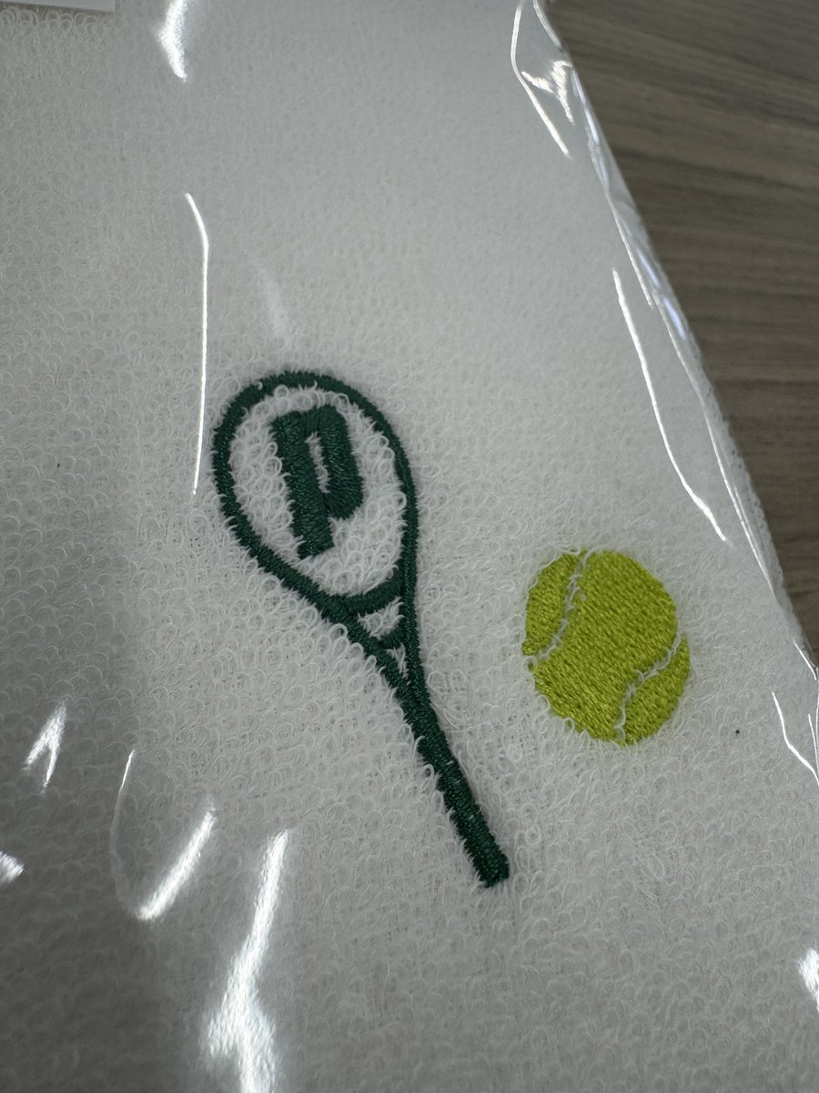 princetennis1970 (@princetennisjp) / Posts / X