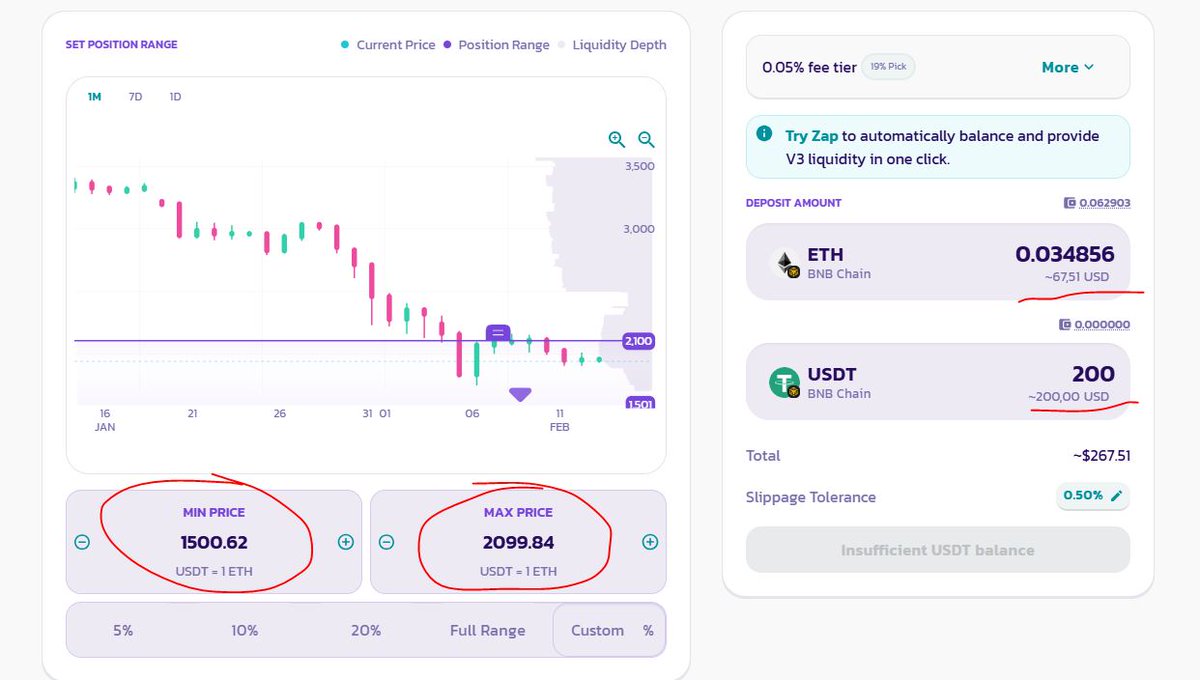 Coin Huan tweet media