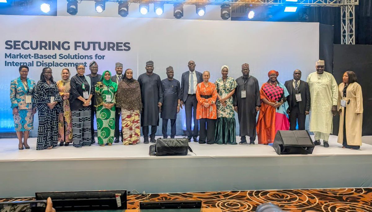 Mohamed M. M. Fall tweet media