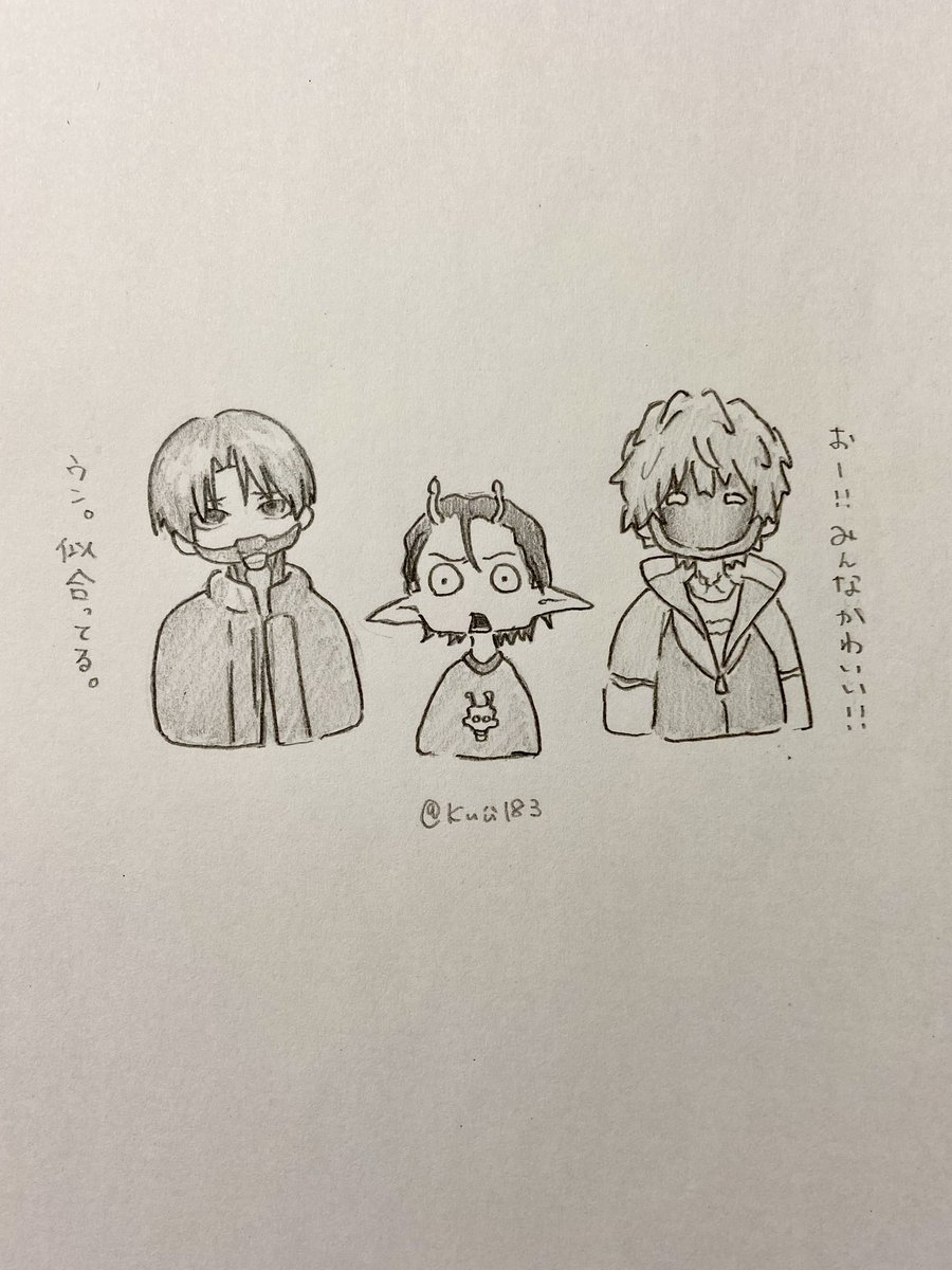 kuu183's tweet photo. フリフリな女の子達を拝みたかっただけなの。

 #mlsbプラス  #ミルキーサブウェイ https://t.co/hgChUdceBT
