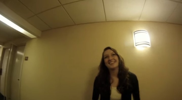 Marble H⦻rnet frames tweet media