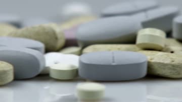 دواء جديد يَعِد بالوقاية من السكتات الدماغية.. ماذا نعرف عنه؟ 