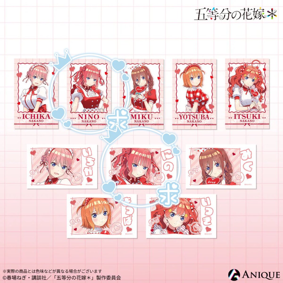 もるぺこ@取引 tweet media