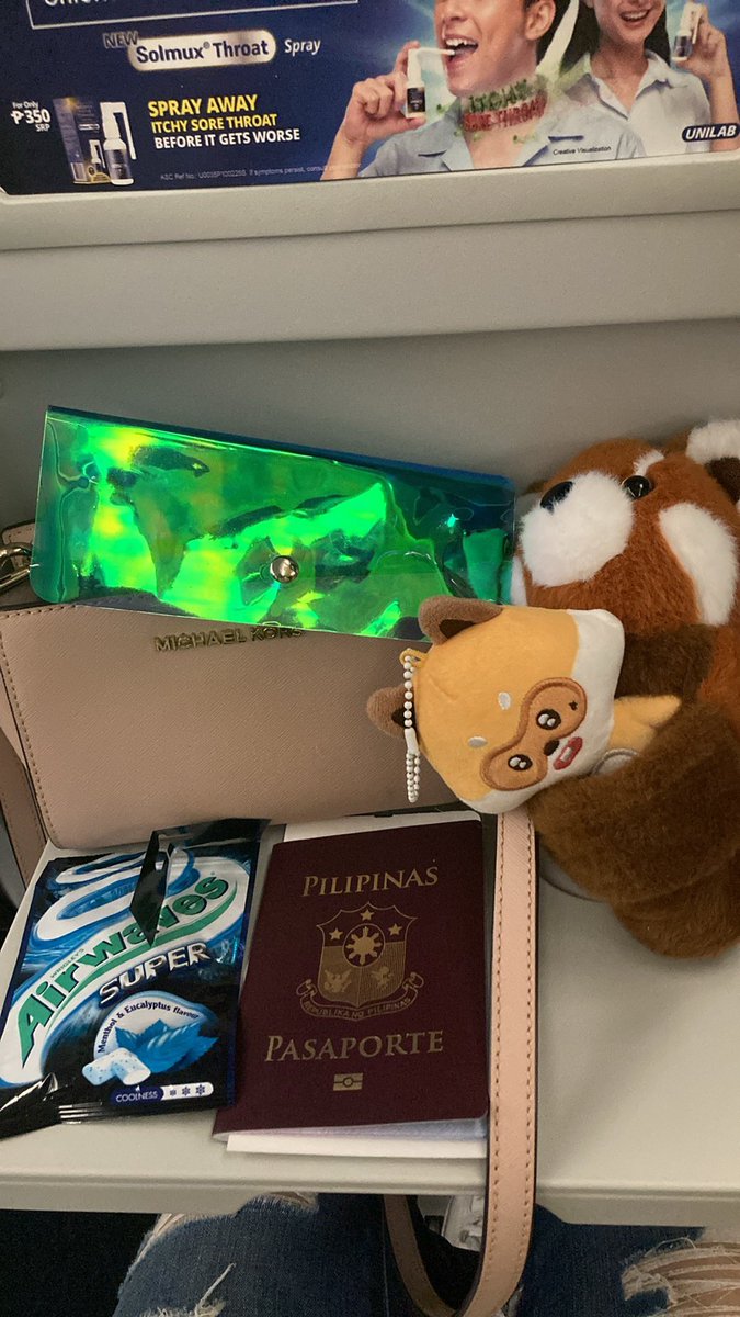 Ahof JL_101 tweet media