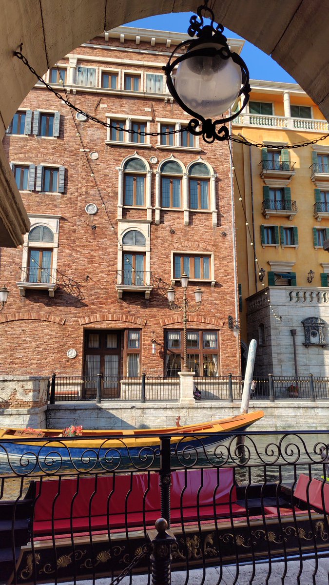 Post by ドナちゃん on X: いい雰囲気だ✨