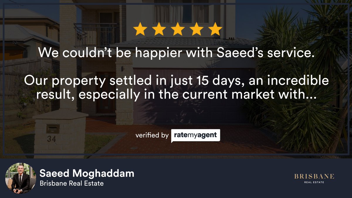 Saeed Moghaddam tweet media