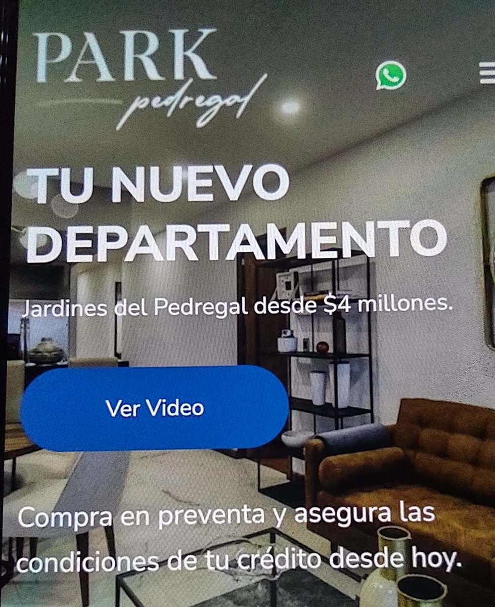 Replica_Tweets's tweet image. Otra para @salomonj 

Con la novedad, de que su sobrino #Salah se le dió por compartir su nuevo depa en la CDMX, en el exclusivo #ParkPedregal; suertudo el niño, dice que fue un detalle de la tía Irma.

El depa ronda los austeros 10 mdp, y va con camioneta Audi

Esa primavera🤡
