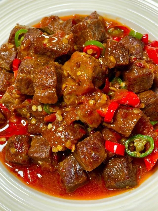 ShiZi5469's tweet image. 