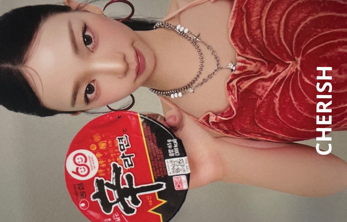 ᴄʜᴇʀɪsʜ🍒 tweet media