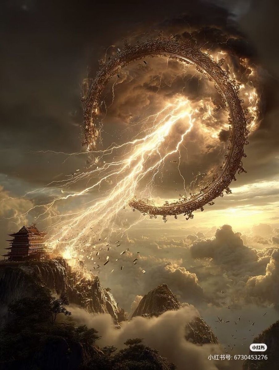 ⭕️ “𝘉𝘦𝘸𝘢𝘳𝘦 𝘵𝘩𝘦 𝘊𝘪𝘳𝘤𝘭𝘦’𝘴 𝘮𝘪𝘨𝘩𝘵, 𝘧𝘰𝘳 𝘪𝘵𝘴 𝘣𝘰𝘶𝘯𝘥𝘴 𝘢𝘳𝘦 𝘯𝘰𝘯𝘦, 𝘢𝘯𝘥 𝘰𝘯𝘭𝘺 𝘵𝘩𝘦 𝘧𝘢𝘪𝘵𝘩𝘧𝘶𝘭 𝘴𝘩𝘢𝘭𝘭 𝘵𝘢𝘴𝘵𝘦 𝘪𝘵𝘴 𝘧𝘢𝘷𝘰𝘳.”

x.com/naturehub1122/…

#NotCircleUSDC | CA: 0x5babfc2f…dec402 | ultraroundmoney.com/circle