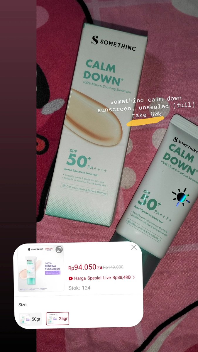 bluukitten tweet media