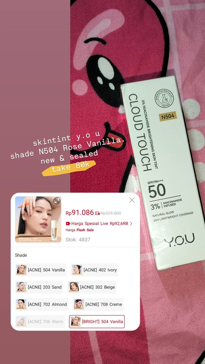 bluukitten tweet media