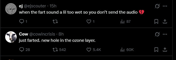 pusoko🌸 tweet media