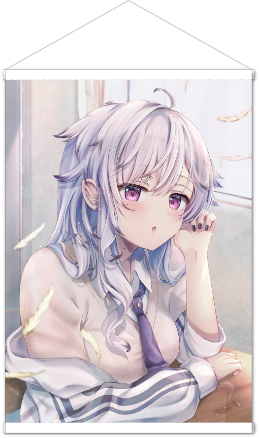 7_net_eshi's tweet photo. ／
人気絵師 maruma(まるま)（@maruma_tw）先生
オリジナルグッズ発売決定🎨
＼

絵師応援プロジェクト【#絵師コレ】に
maruma先生が新たに参加🎉

セブンネット限定の描き下ろしイラスト使用のグッズが登場🖌️

⏰2/18(水)～予約開始⏰
🛒詳細は特設ページへ🛒
▶https://t.co/jHaVl5ehKo

#maruma https://t.co/3DMA4N1CeZ