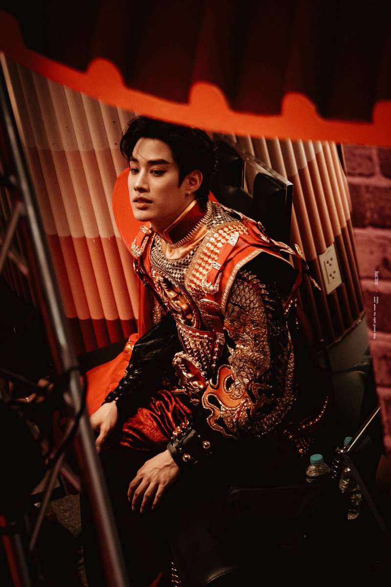 มุมที่อยู่                                                 รูปที่ได้