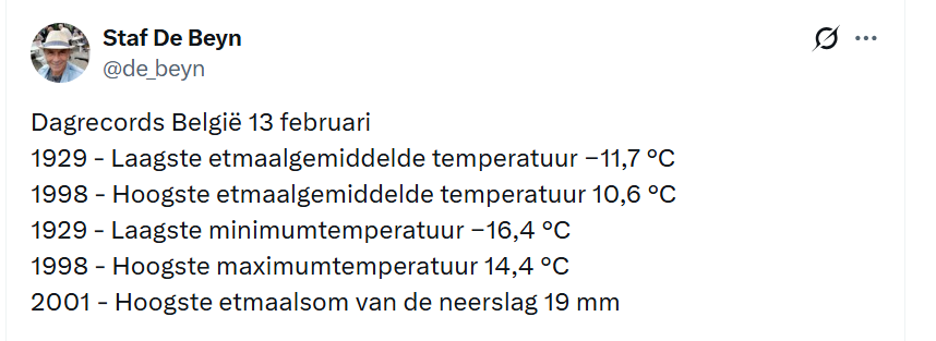 Staf De Beyn tweet media