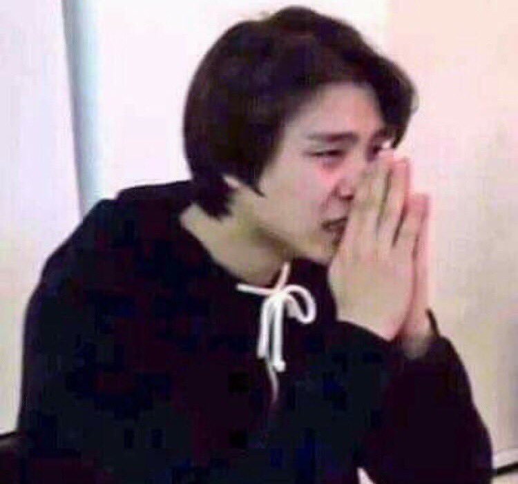 Mayo (@zukosbitch) on Twitter photo 