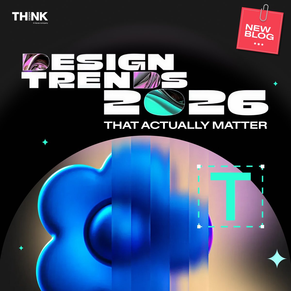 Think Design Collaborative tweet media