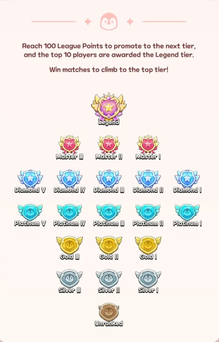 Staika Official tweet media