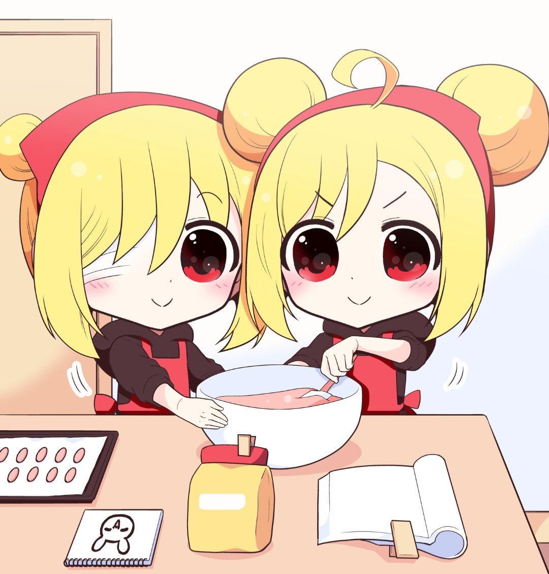 こちらは
1コマずつ漫画
その5です^^