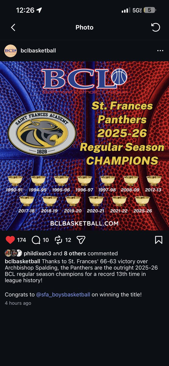 NickMyles tweet media