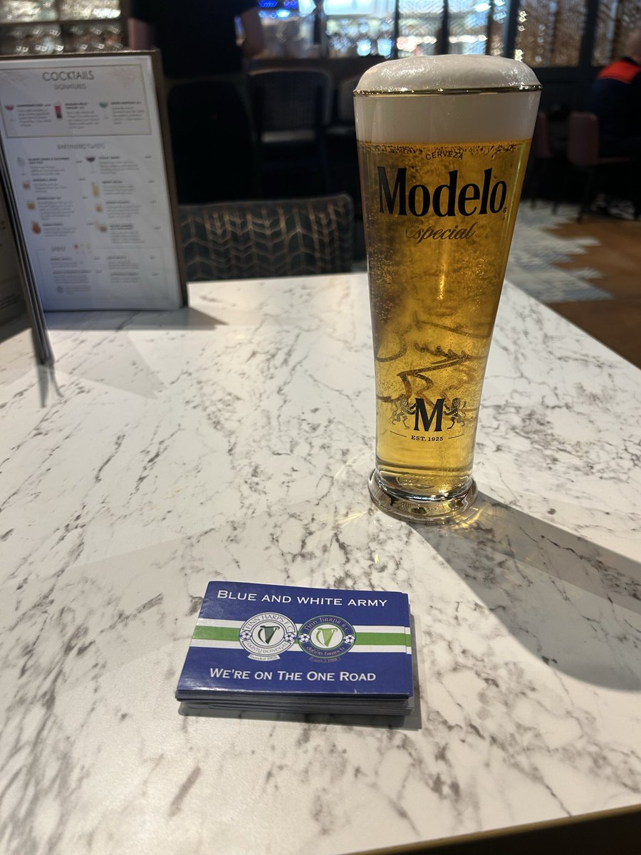 James McNamara tweet media