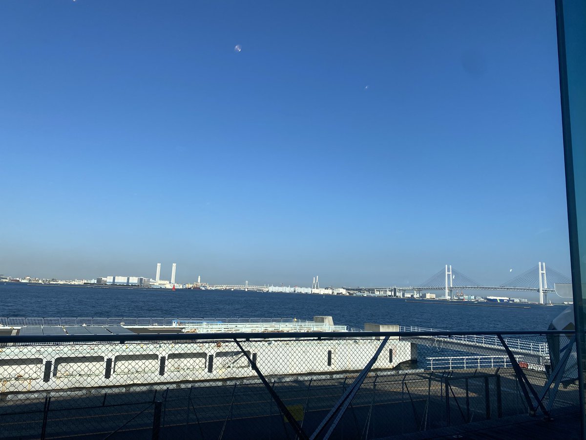 購入したもの（の一部）