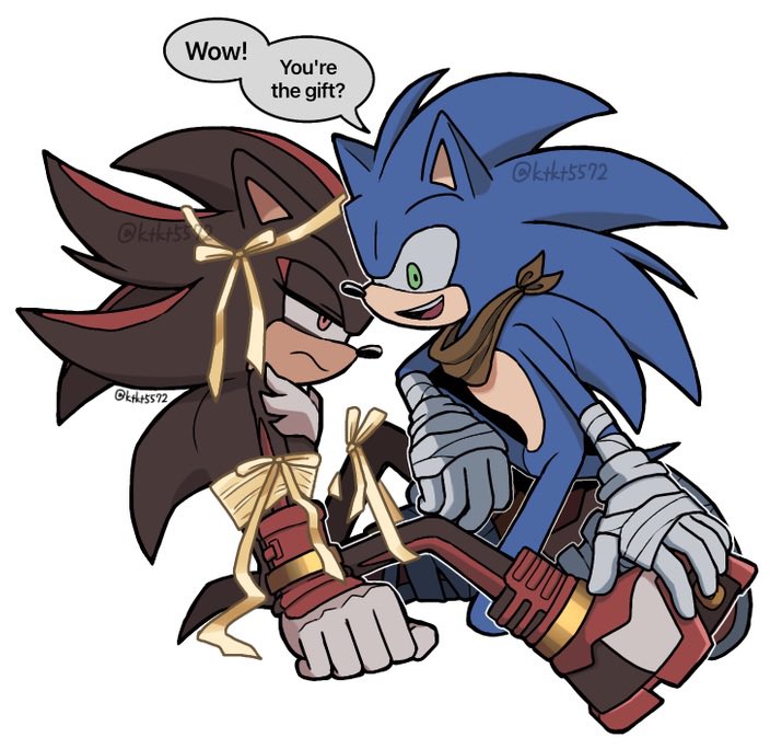 ギフトシャドさん

#sonadow