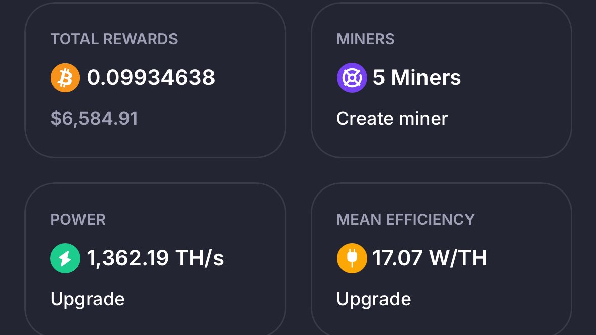 Ringoshi tweet media