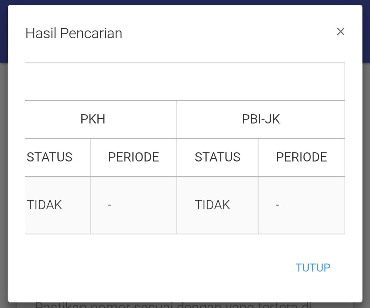 mr.tweeps | IDN tweet media