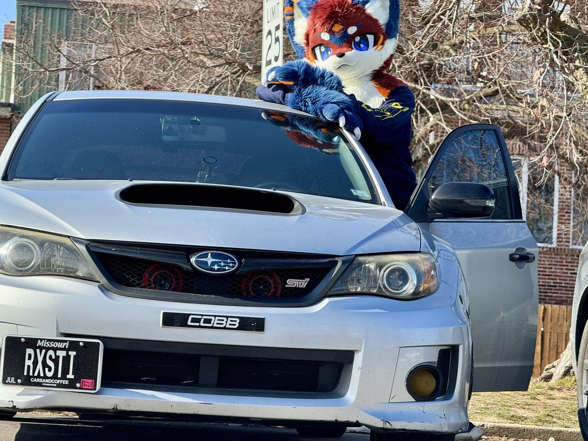 Riku リク 🔜 FWA tweet media