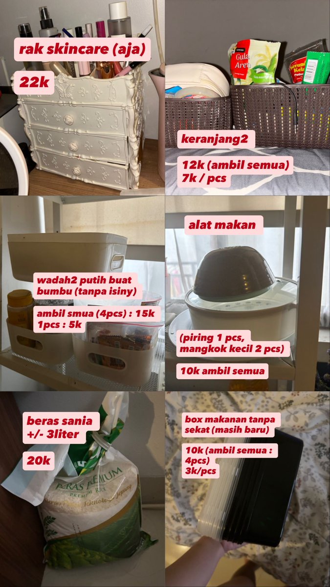 Unpadfess tweet media