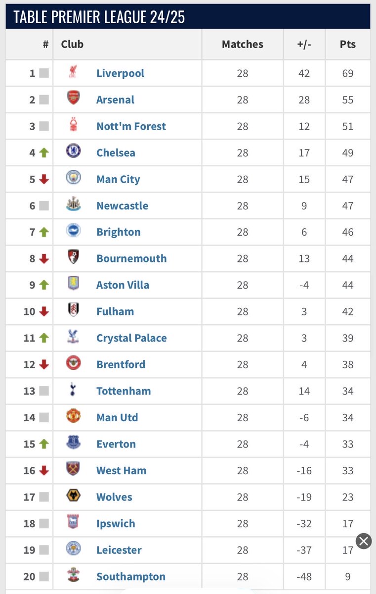 @AdamJohnFay tweet media