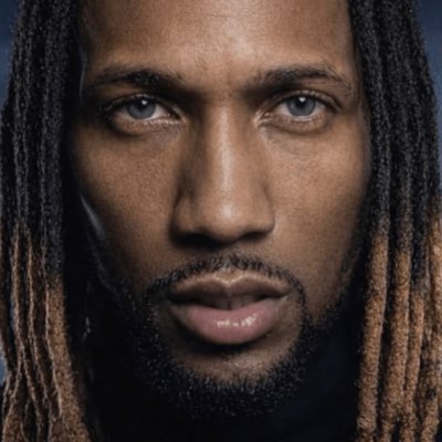 DallasCross4God's tweet photo. #NewProfilePic https://t.co/XBPKgm8Mum