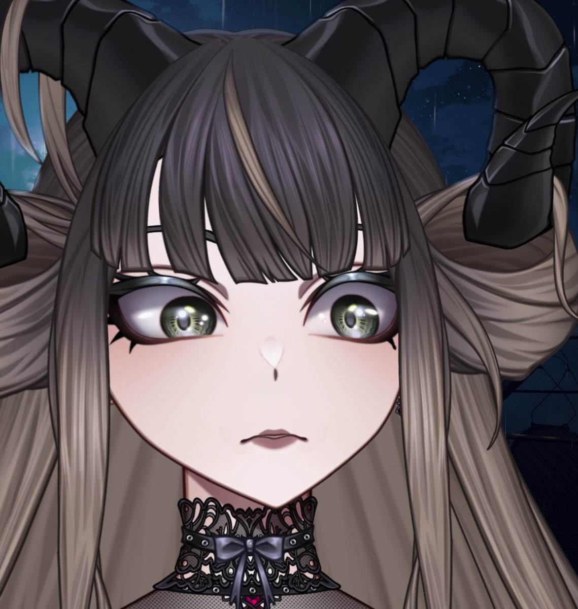 Gemini ꨄ︎ tweet media