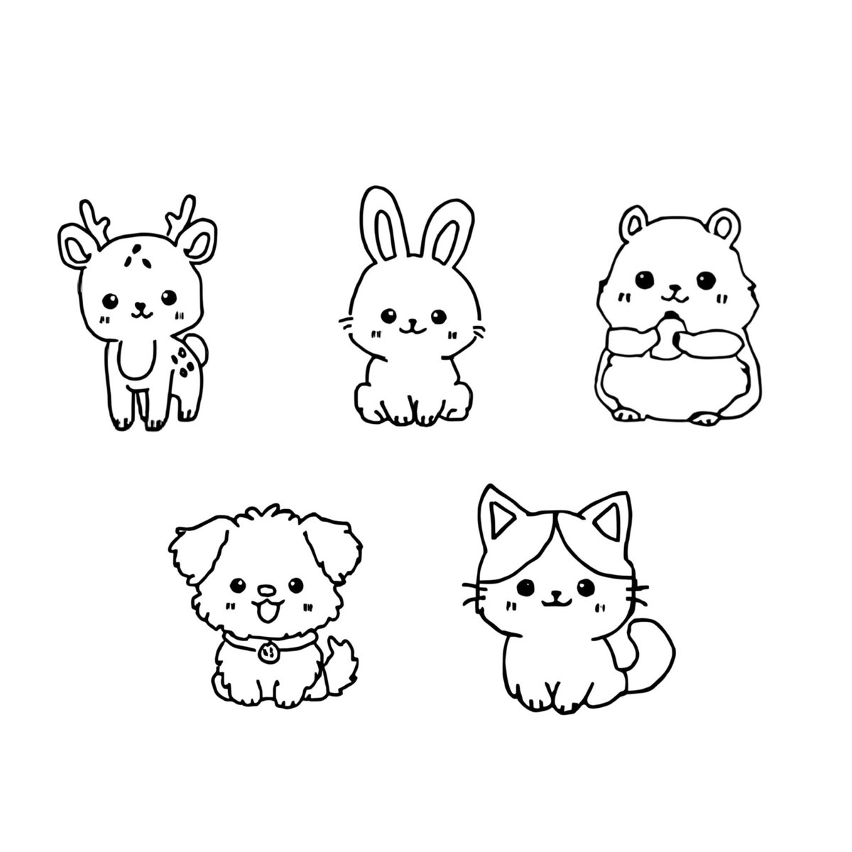 the artist                                      the artwork