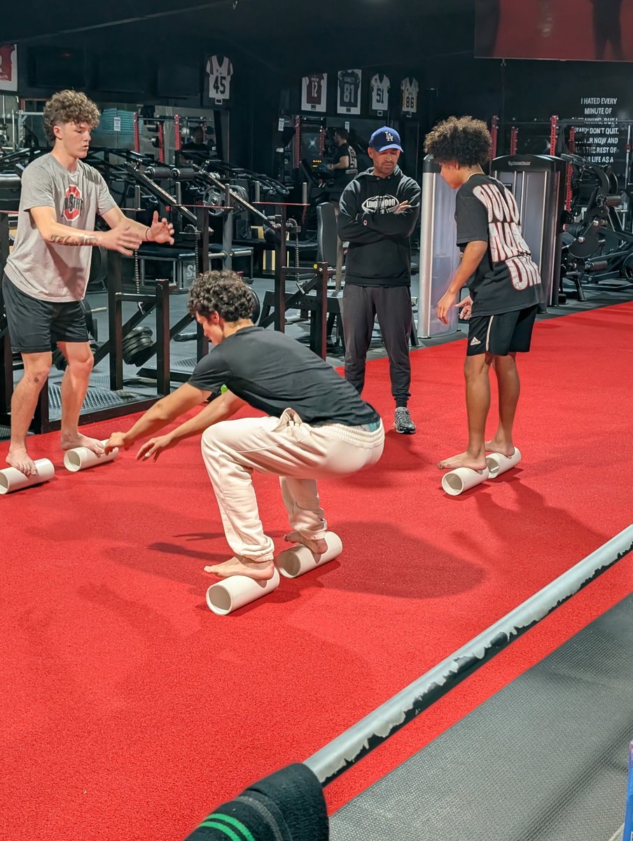 Jacob Reid tweet media