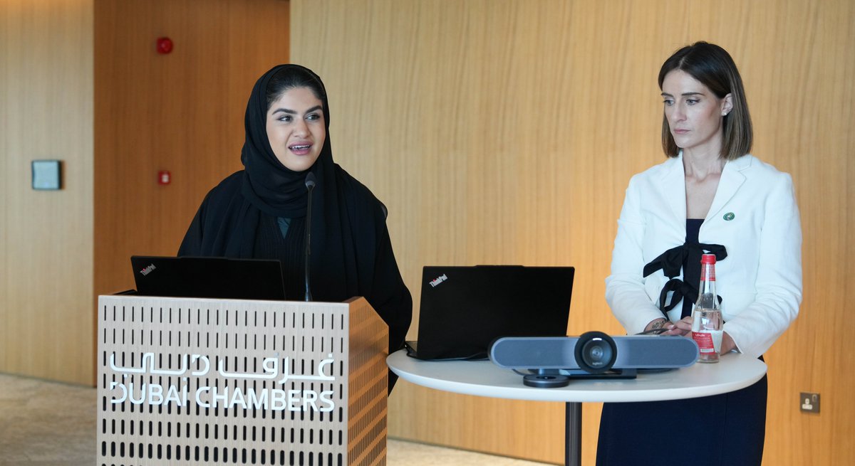 DFAT Trade Talk 🇦🇺 tweet media