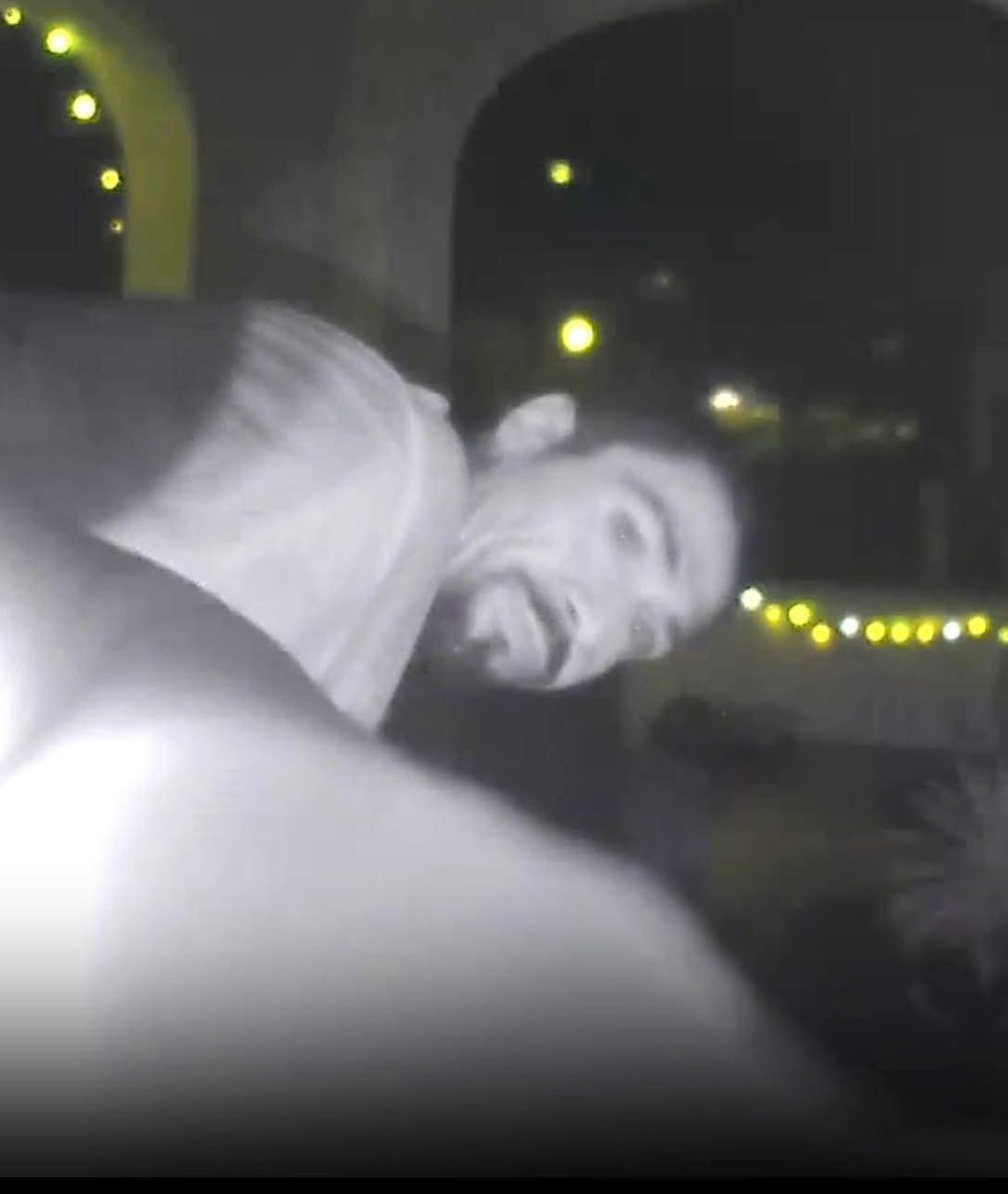 Nancy Guthrie's neighbor's ring cam...  night of Jan 23rd!!
👀
neighbors.ring.com/n/Zk3yQkNIbZ