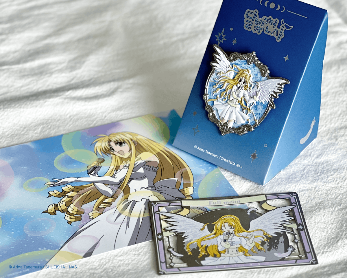 👀실물 사진
판매 페이지 내에서 더욱 많은 사진 확인 가능합니다!