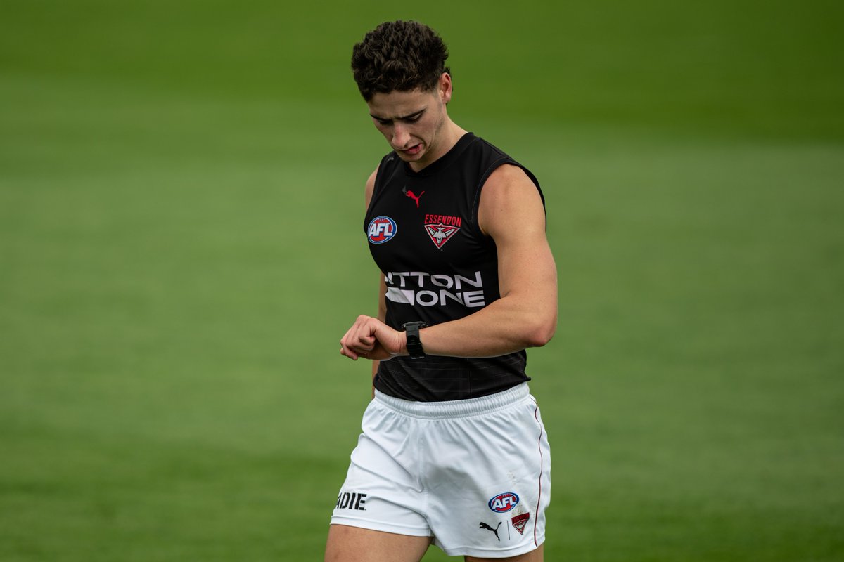 The Caddy Shack tweet media