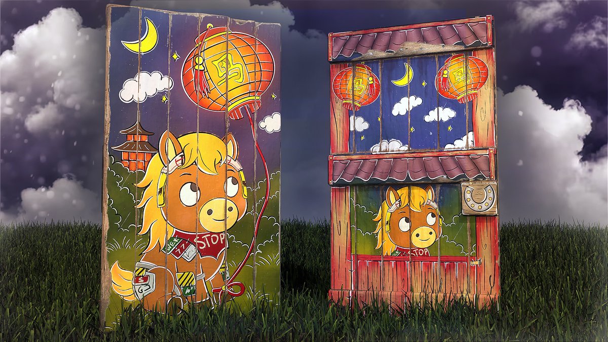 Sodsender tweet media